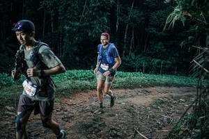 BIB: 
                            <button type="button" onclick="openModal(26145288)" class="btn btn-primary btn-sm float-right btn-popup" data-toggle="modal" data-target=".modal-high-quality">
                        <i class="fas fa-shopping-cart"></i> Add to Cart
                    </button>
                                            <button type="button" onclick="isThisMe(26145288, true)" class="btn btn-success btn-sm float-right btn-popup btn-isme hidden" data-toggle="tooltip" data-placement="bottom" title="นี่คือรูปของคุณใช่ไหม คลิกที่นี่เพื่อเอาเข้าอัลบั้ม">
                        <i class="fas fa-plus"></i> Add to album
                    </button>
                    <button type="button" onclick="isThisMe(26145288, false)" class="btn btn-warning btn-sm float-right btn-popup btn-isnotme hidden">
                        <i class="fas fa-ban"></i> Remove from album
                    </button>